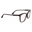 Γυναικεία Σκελετός Γυαλιών Victoria Beckham Vb2641-5516227 ? 55 Mm