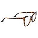 Γυναικεία Σκελετός Γυαλιών Victoria Beckham Vb2641-5516234 ? 55 Mm