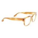 Γυναικεία Σκελετός Γυαλιών Victoria Beckham Vb2639-5317773 ? 53 Mm