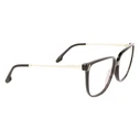 Γυναικεία Σκελετός Γυαλιών Victoria Beckham Vb2640-5716001 ? 57 Mm