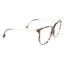 Γυναικεία Σκελετός Γυαλιών Victoria Beckham Vb2640-5716037 ? 57 Mm