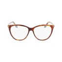 Γυναικεία Σκελετός Γυαλιών Victoria Beckham Vb2632-5415215