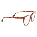 Γυναικεία Σκελετός Γυαλιών Victoria Beckham Vb2632-5415215