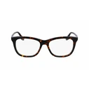 Γυναικεία Σκελετός Γυαλιών Victoria Beckham Vb2649-5417234 ? 54 Mm