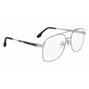 Γυναικεία Σκελετός Γυαλιών Victoria Beckham Vb2130-5617715 ? 56 Mm