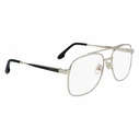Γυναικεία Σκελετός Γυαλιών Victoria Beckham Vb2130-5617717 ? 56 Mm
