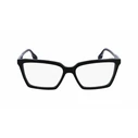 Γυναικεία Σκελετός Γυαλιών Victoria Beckham Vb2653-5515001 ? 55 Mm