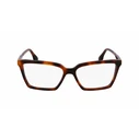 Γυναικεία Σκελετός Γυαλιών Victoria Beckham Vb2653-5515215 ? 55 Mm