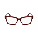 Γυναικεία Σκελετός Γυαλιών Victoria Beckham Vb2653-5515610 ? 55 Mm