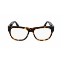 Γυναικεία Σκελετός Γυαλιών Victoria Beckham Vb2655-5216234 ? 52 Mm