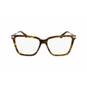 Γυναικεία Σκελετός Γυαλιών Victoria Beckham Vb2657-5515736 Διαφανές ? 55 Mm