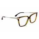 Γυναικεία Σκελετός Γυαλιών Victoria Beckham Vb2657-5515736 Διαφανές ? 55 Mm