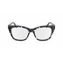 Γυναικεία Σκελετός Γυαλιών Victoria Beckham Vb2662-5216010 ? 52 Mm