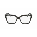 Γυναικεία Σκελετός Γυαλιών Victoria Beckham Vb2659-5317038 ? 53 Mm