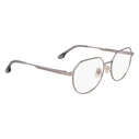 Γυναικεία Σκελετός Γυαλιών Victoria Beckham Vb2135-5217047 ? 52 Mm