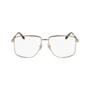 Γυναικεία Σκελετός Γυαλιών Victoria Beckham Vb2136-5615714 ? 56 Mm
