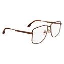 Γυναικεία Σκελετός Γυαλιών Victoria Beckham Vb2136-5615730 ? 56 Mm