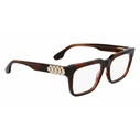 Γυναικεία Σκελετός Γυαλιών Victoria Beckham Vb2667-5215227 ? 52 Mm