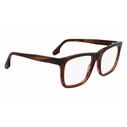 Γυναικεία Σκελετός Γυαλιών Victoria Beckham Vb2670-5317227 ? 53 Mm