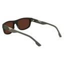 Lacoste Ανδρικά Γυαλιά Ηλίου με Καφέ Σκελετό και Καφέ Φακό L6042S-275