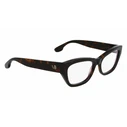 Γυναικεία Σκελετός Γυαλιών Victoria Beckham Vb2675-5317234 ? 53 Mm