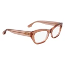 Γυναικεία Σκελετός Γυαλιών Victoria Beckham Vb2675-5317651 ? 53 Mm