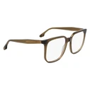 Γυναικεία Σκελετός Γυαλιών Victoria Beckham Vb2673-5417316 ? 54 Mm