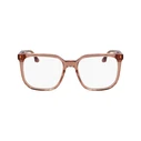 Γυναικεία Σκελετός Γυαλιών Victoria Beckham Vb2673-5417651 ? 54 Mm