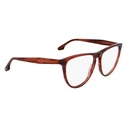 Γυναικεία Σκελετός Γυαλιών Victoria Beckham Vb2672-5615618 ? 56 Mm