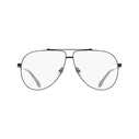 Γυναικεία Σκελετός Γυαλιών Victoria Beckham Vb2137-5910001
