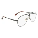 Γυναικεία Σκελετός Γυαλιών Victoria Beckham Vb2137-5910001