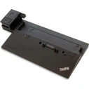 Lenovo ThinkPad Ultra Dock 90W (40A20090EU) Docking Station for ThinkPad T440/T450/T460/T540/T550/T560