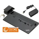 Lenovo ThinkPad Ultra Dock 90W (40A20090EU) Docking Station for ThinkPad T440/T450/T460/T540/T550/T560
