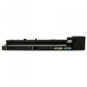 Lenovo ThinkPad Ultra Dock 90W (40A20090EU) Docking Station for ThinkPad T440/T450/T460/T540/T550/T560