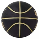 Nike Everyday All Court Basketball Size 7 Indoor/Outdoor N1004369-070 (Deflated) Black