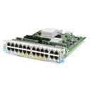 HPE Switch Network 20P POE Plus 4P 1 2 5 5 XGT STOCK