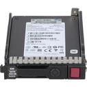 HP Value Endurance SSD 480GB 2.5-inch SATA III (764927-B21)