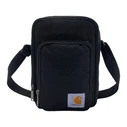 Carhartt Men's Chest Bag Black 803140-001