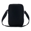 Carhartt Men's Chest Bag Black 803140-001