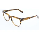 Dsquared2 Eyeglasses Unisex Lens Bridge Temple 51 20 145 Mm Dq5274-95