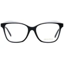 Emilio Pucci Optical Frame Γυναικείος Κοκκάλινος Σκελετός Γυαλιών Μαύρος EP5128 003