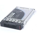Lenovo DE Series 2.5" 7.68TB SAS 3.0 SSD (4XB7A14176)