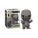 Funko Pop! The Simpsons Homerzilla Pop Vinyl Figure 13.1 cm