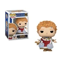 Funko Pop! Vinyl Figure Black Clover Julius 10 cm