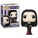 Funko Pop Συλλεκτική φιγούρα Βινυλίου Πολύχρωμο