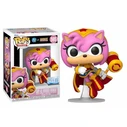 Collectible Figure Funko Pop Vinyl 88907