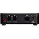 Cisco Router 2-Port Analog Telephone Adapter for Multiplatform