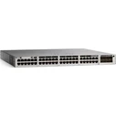 Router Cisco Catalyst 9300 48 Port Data Only Network Essentials