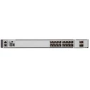 Cisco Catalyst 9500 16-Port 10Gig (C9500-16X-A)