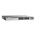 Cisco Router Catalyst 9300 24 Port Data Only Network Advantage